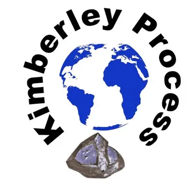 Kimberley Process